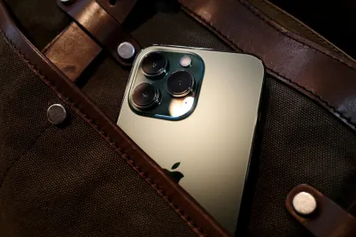 SlotStrike Casino Mobilapp